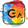 Gallium Ventures