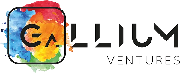 Gallium Ventures