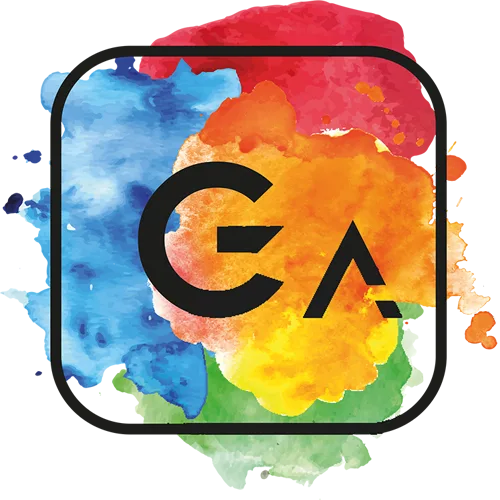 Gallium Ventures