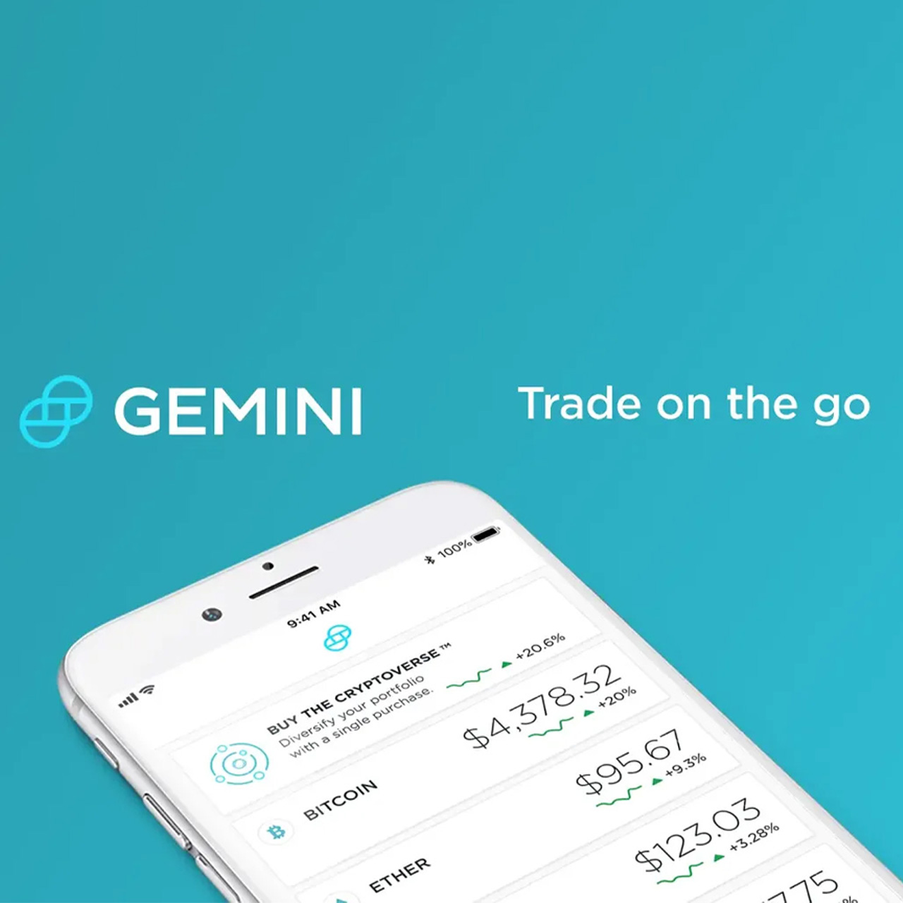 Gemini