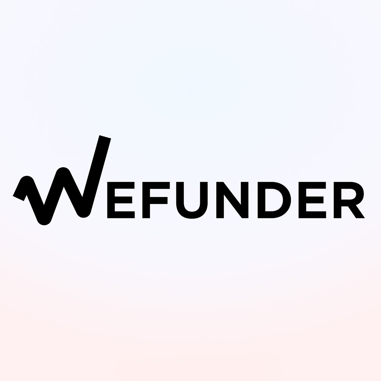 Wefunder