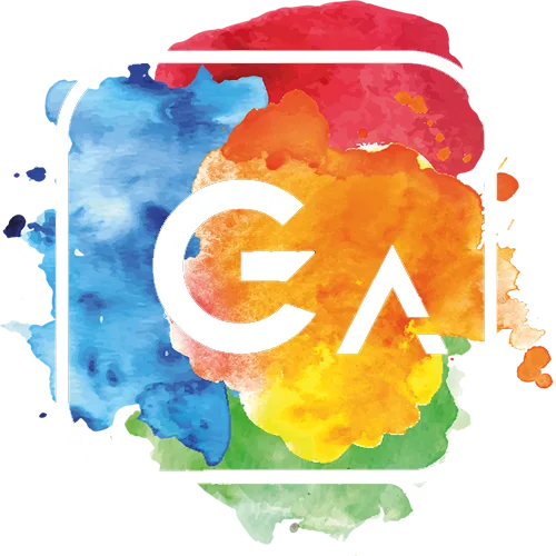 Gallium Ventures