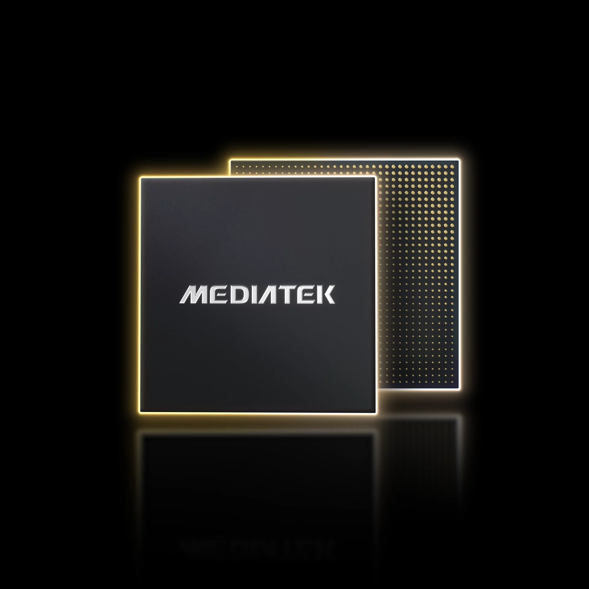 MediaTek