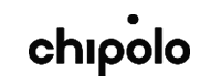 Chipolo Dark